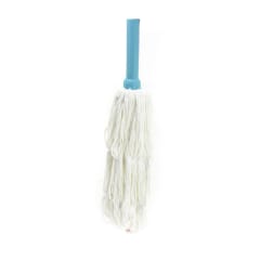 jml-twista-mop-refill-kain-pel