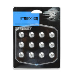 nexia-reflektor-mobil-bulat---transparan