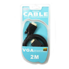 moztec-2-mtr-kabel-vga