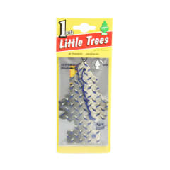 little-trees-pure-steel-pengharum-mobil-gantung