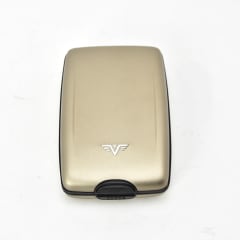 tru-virtu-oyster-2-dompet-kartu---gold-metalik