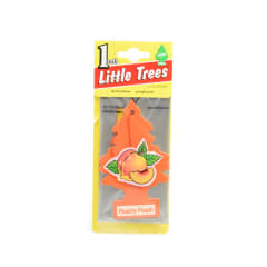 little-trees-peachy-peach-pengharum-mobil-gantung