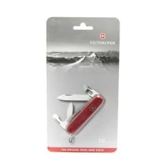 victorinox-recruit-alat-saku-serbaguna-0.2503.b1---merah