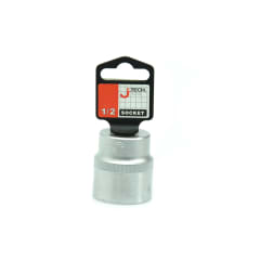 jetech-mata-kunci-sok-sq-0.5inci-6pt-30mm