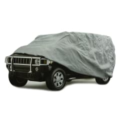 prestige-sarung-mobil-suv-tipe-h3-(hummer)