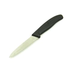 victorinox-8-cm-pisau-paring-gerigi---hitam