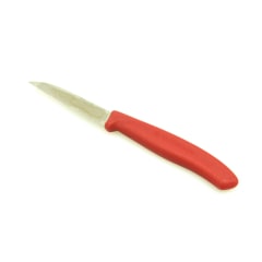 victorinox-8-cm-pisau-paring-gerigi-6.7431---merah