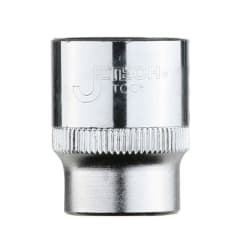 jetech-mata-kunci-sok-sq-0.5inci-6pt-9mm