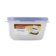 rubbermaid-1.2-ltr-efl-wadah-makan---biru