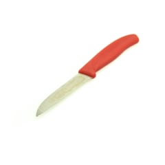 victorinox-8-cm-pisau-paring-gerigi-6.7431---merah