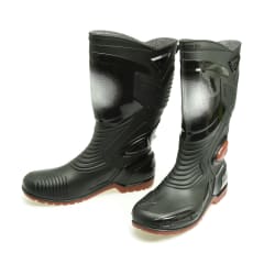 ap-boot-ukuran-41-sepatu-boot-moto-3---hitam/merah