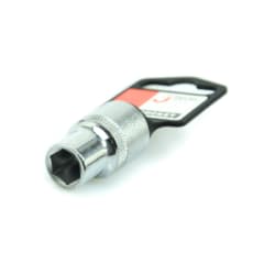 jetech-mata-kunci-sok-sq-0.5inci-6pt-11mm