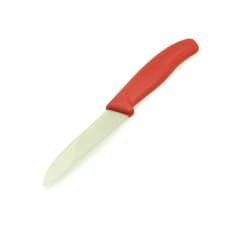 victorinox-8-cm-pisau-paring---merah