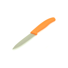 victorinox-8-cm-pisau-paring---orange