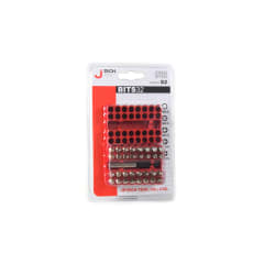 jetech-bit-set-32-unit