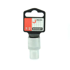 jetech-mata-kunci-sok-sq-0.5inci-6pt-11mm