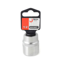 jetech-mata-kunci-sok-sq-0.5inci-6pt-25mm