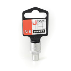 jetech-mata-kunci-sok-sq-3/8inci-6pt-6mm