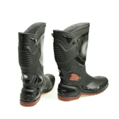 ap-boot-sepatu-boot-moto-3-ukuran-45