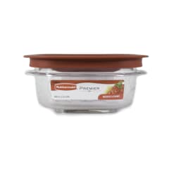 rubbermaid-296-ml-premier-wadah-makanan---merah