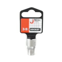 jetech-mata-kunci-sok-sq-3/8inci-6pt-7mm