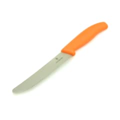 victorinox-11-cm-pisau-paring-gerigi---oranye