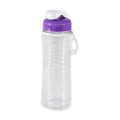 rubbermaid-600-ml-chug-botol-minum-ring---ungu