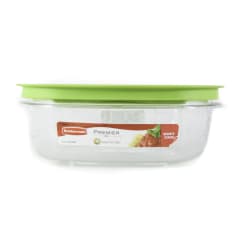 rubbermaid-2.1-ltr-premier-wadah-makanan---hijau