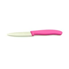 victorinox-8-cm-pisau-paring-6.7606.l115---pink