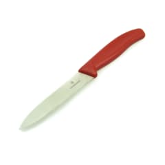 victorinox-10-cm-pisau-paring-gerigi---merah