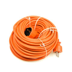 krisbow-kabel-ekstensi-30-mtr