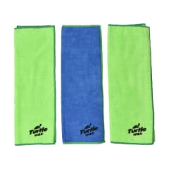 turtle-wax-clean-and-shine-set-kain-lap-microfiber-3-pcs