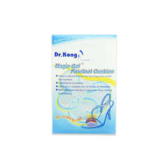 dr.kong-forefoot-cushion-bantalan-sepatu---transparan