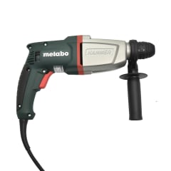 metabo-bor-listrik-rotary-hammer-26-mm-bhe2643-618108001