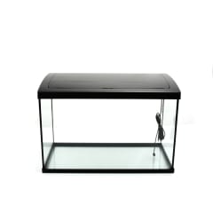 fishland-63-ltr-aquarium-eco-60