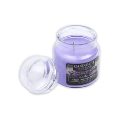 candle-lite-85-gr-fresh-lavender-breeze-lilin-aromaterapi