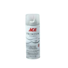 ace-premium-enamel-cat-semprot---transparan-glossy