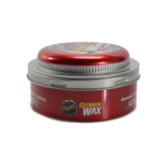 meguiars-cleaner-wax-paste-311-gr