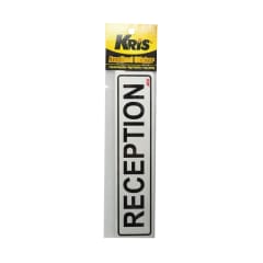 kris-stiker-anodized-reception-6x20-cm