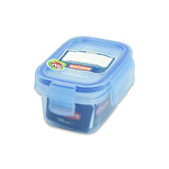 komax-180-ml-biokips-wadah-makanan-rectangle-r1