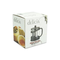 delicia-1-ltr-teko-teh-kaca-dengan-filter---hitam