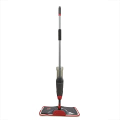 rubbermaid-alat-pel-spray-mop-reveal