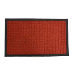 krisbow-45x75-cm-keset-pintu---merah