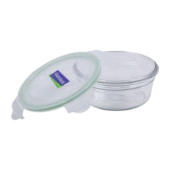 glasslock-850-ml-wadah-makanan-round