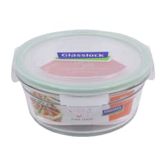 glasslock-850-ml-wadah-makanan-round