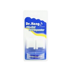 dr.kong-hav-separator---ukuran-m