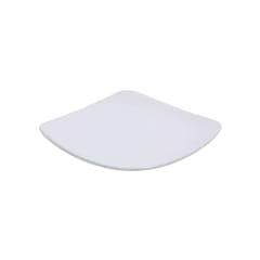 delicia-simple-plus-piring-makan-16x16-cm