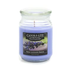 candle-lite-fresh-lavender-breeze-lilin-aromaterapi-510-gr