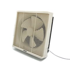 krisbow-12-inci-kipas-ventilasi-dinding-apb-30c1---putih