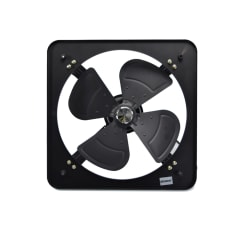 krisbow-16-inci-kipas-ventilasi-dinding